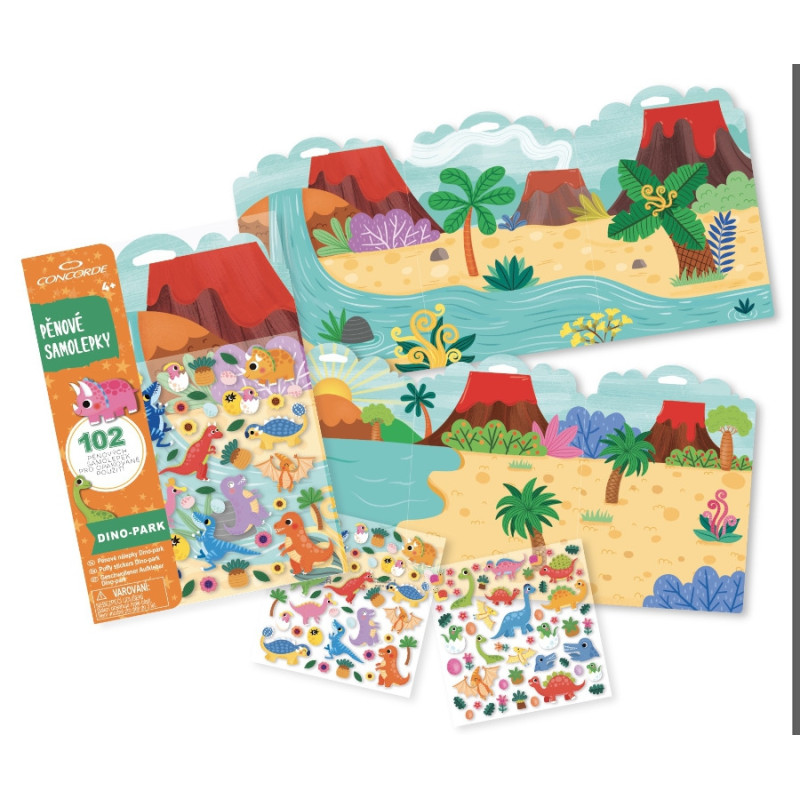 kliknutít zobrazíte maximální velikost obrázku