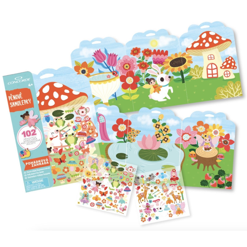 kliknutít zobrazíte maximální velikost obrázku