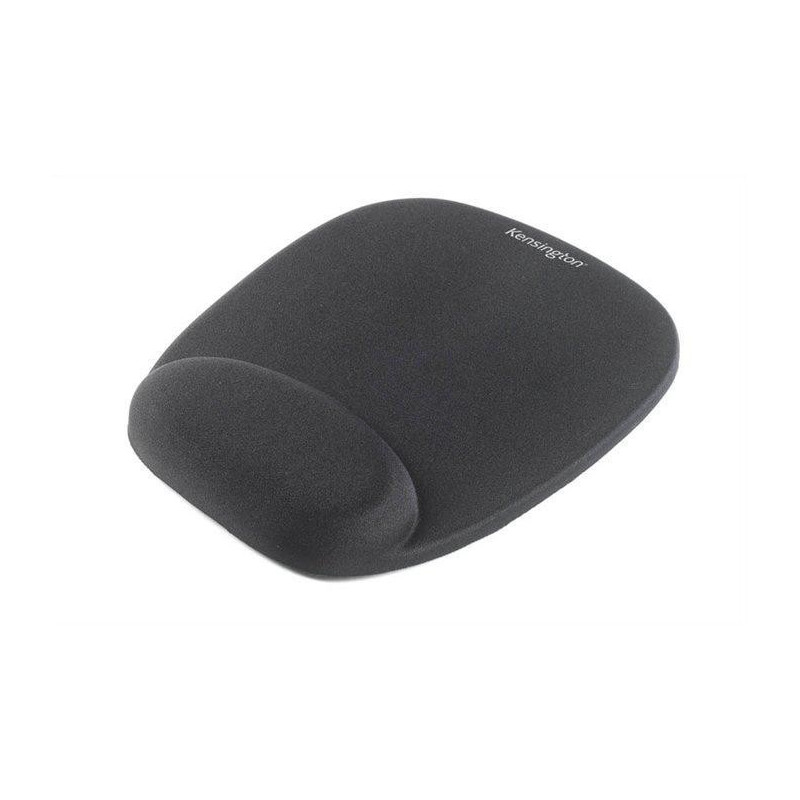 kliknutít zobrazíte maximální velikost obrázku