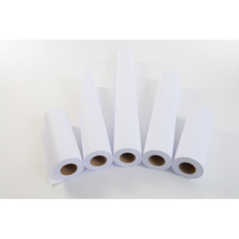 kliknutít zobrazíte maximální velikost obrázku