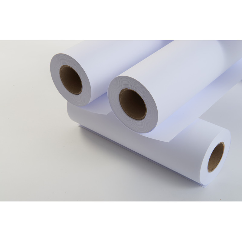 kliknutít zobrazíte maximální velikost obrázku