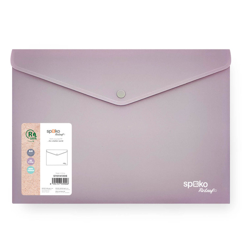 kliknutít zobrazíte maximální velikost obrázku