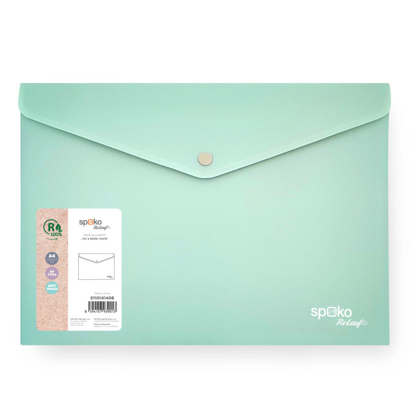 kliknutít zobrazíte maximální velikost obrázku