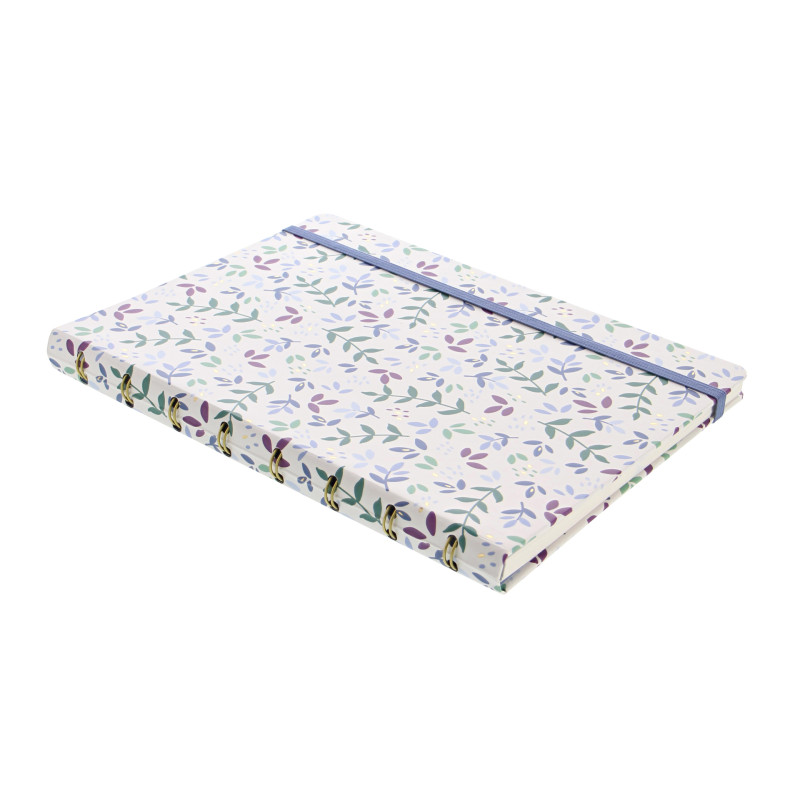 kliknutít zobrazíte maximální velikost obrázku