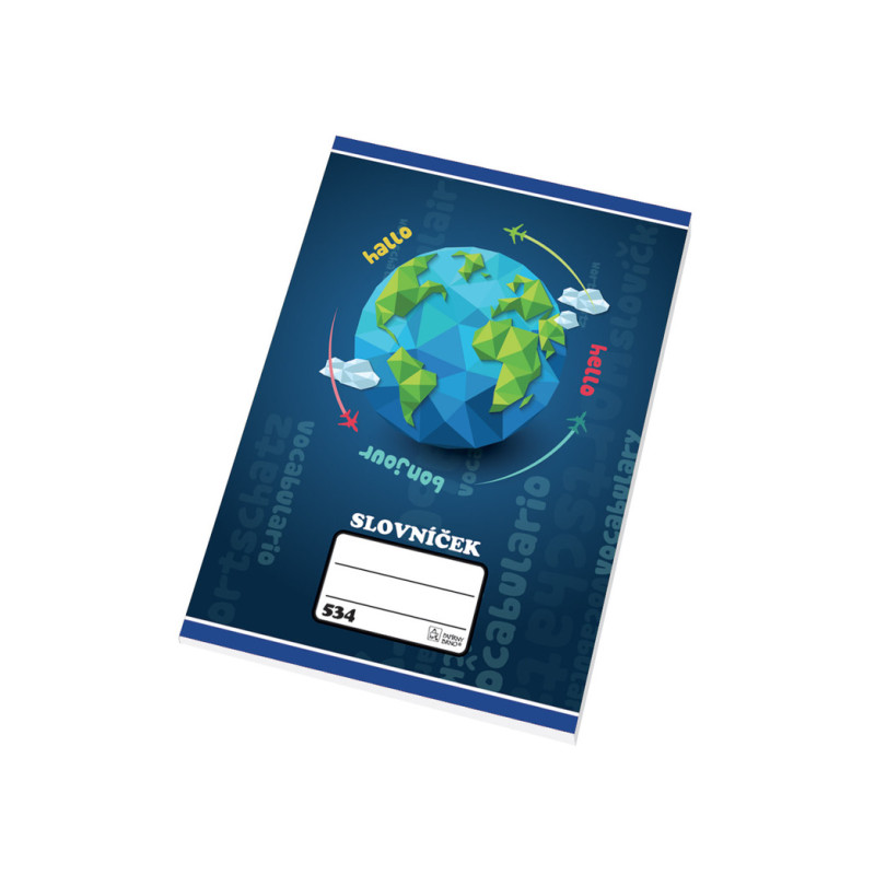 kliknutít zobrazíte maximální velikost obrázku