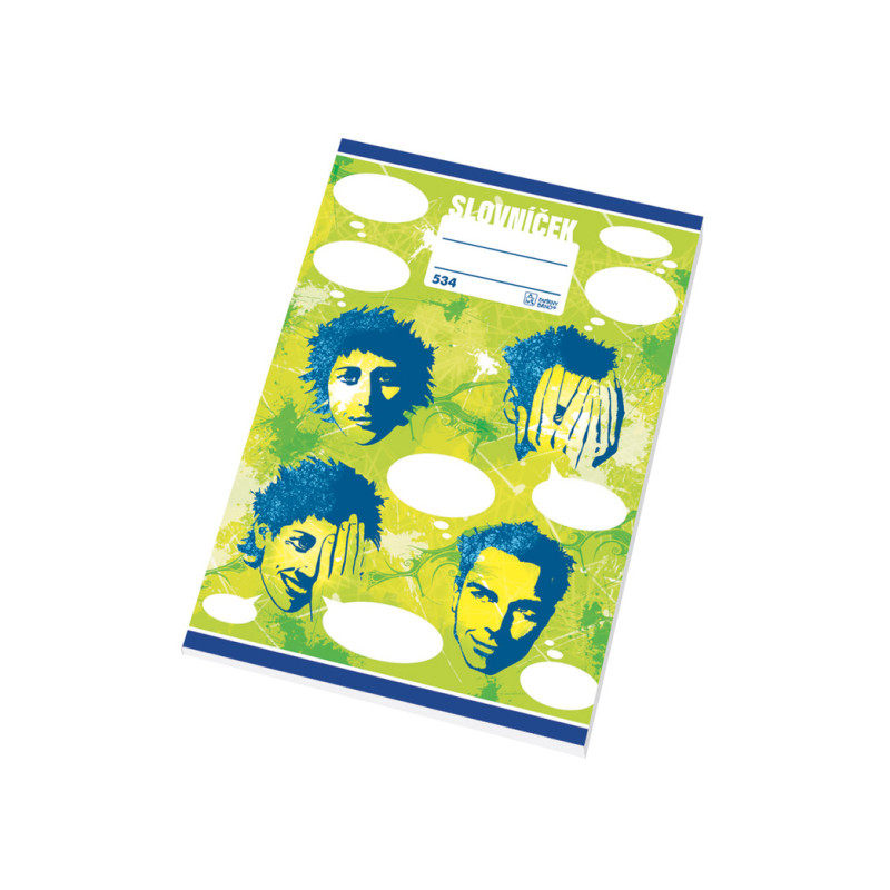 kliknutít zobrazíte maximální velikost obrázku