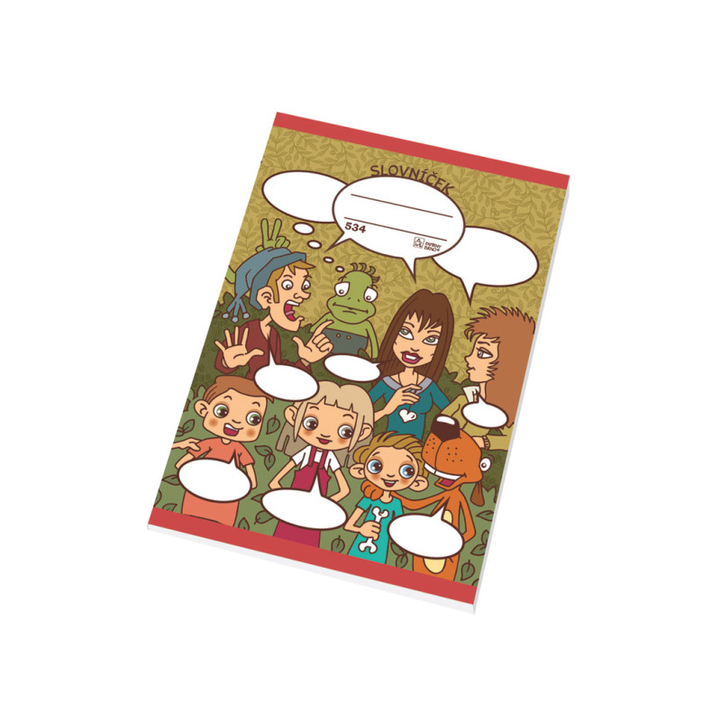 kliknutít zobrazíte maximální velikost obrázku