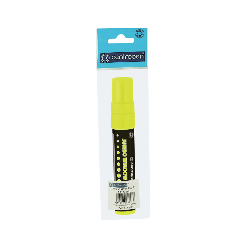 kliknutít zobrazíte maximální velikost obrázku