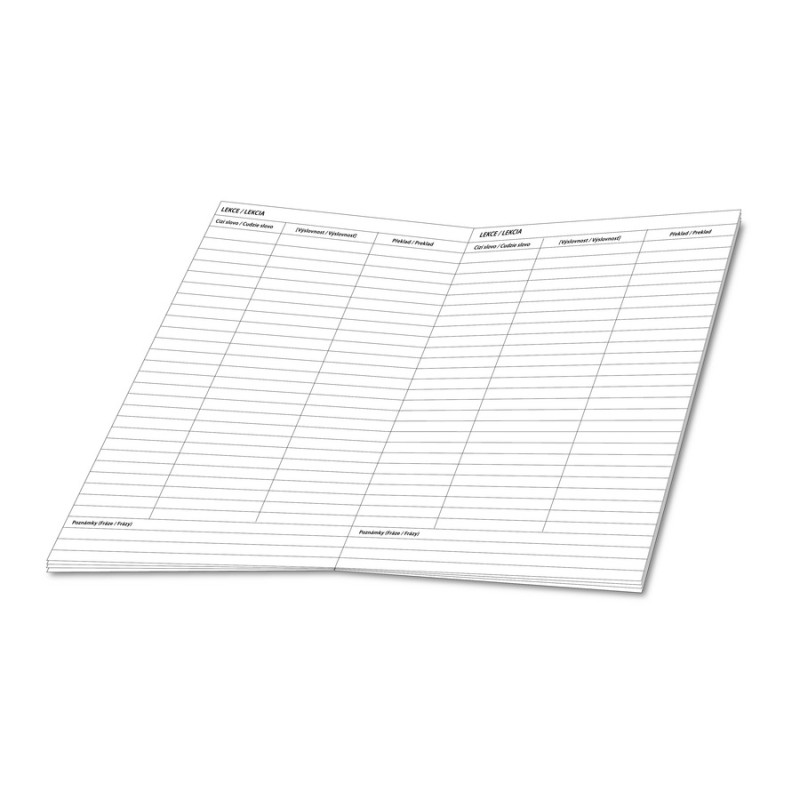 kliknutít zobrazíte maximální velikost obrázku