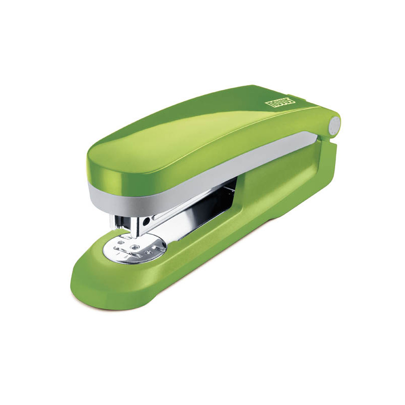 kliknutít zobrazíte maximální velikost obrázku