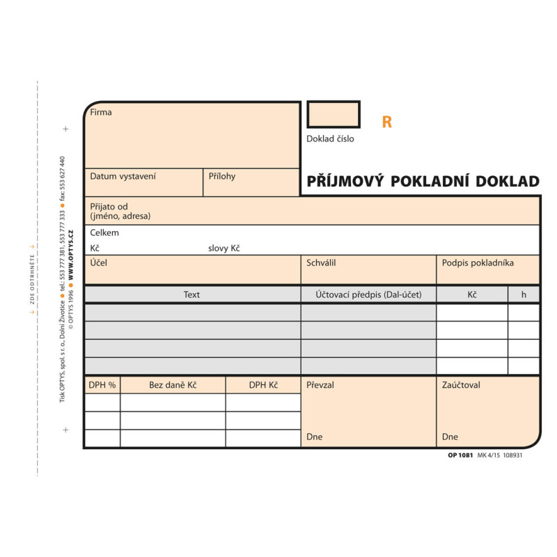 kliknutít zobrazíte maximální velikost obrázku