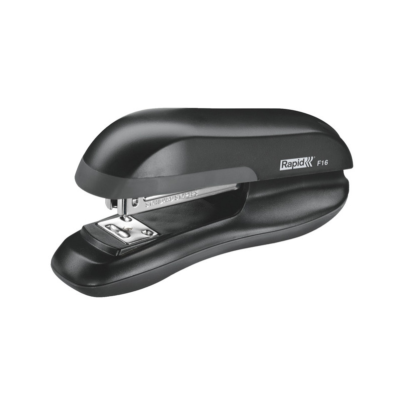 kliknutít zobrazíte maximální velikost obrázku