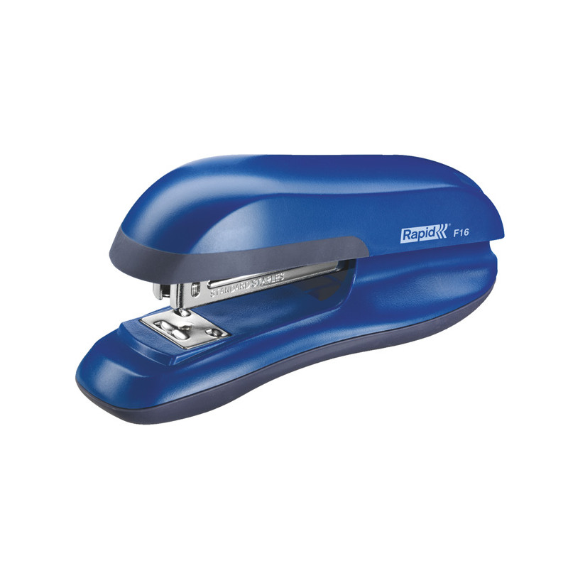 kliknutít zobrazíte maximální velikost obrázku