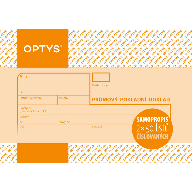 kliknutít zobrazíte maximální velikost obrázku