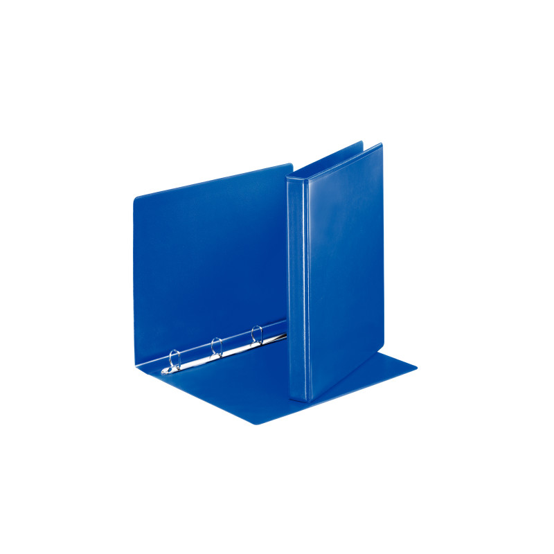 kliknutít zobrazíte maximální velikost obrázku