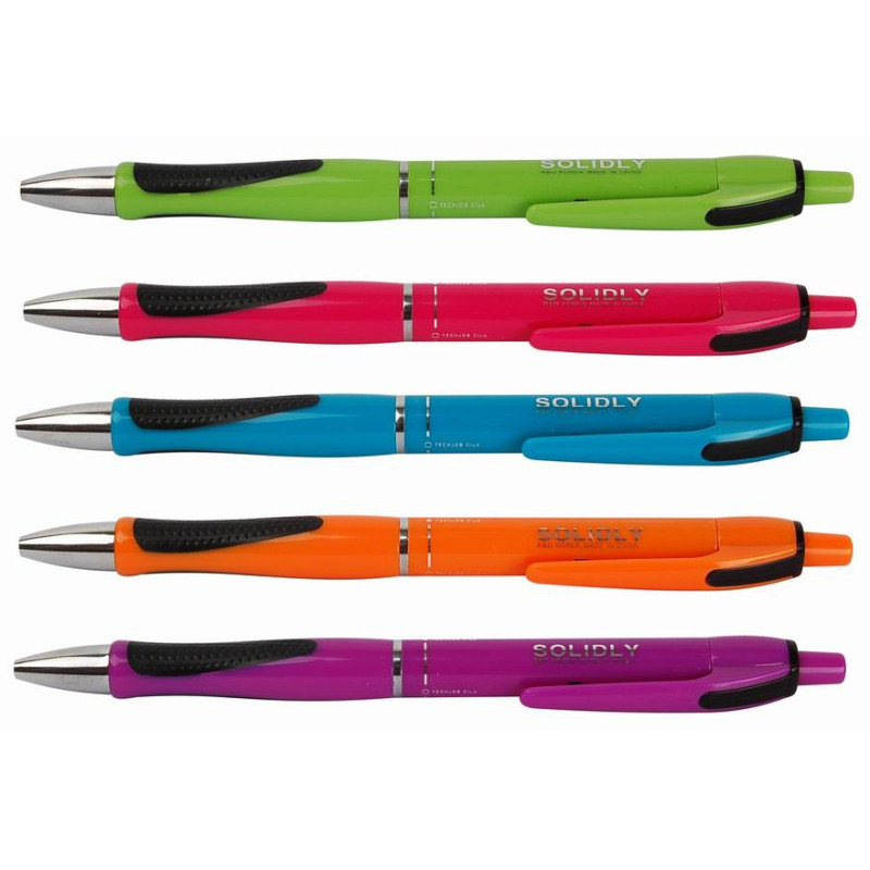 kliknutít zobrazíte maximální velikost obrázku