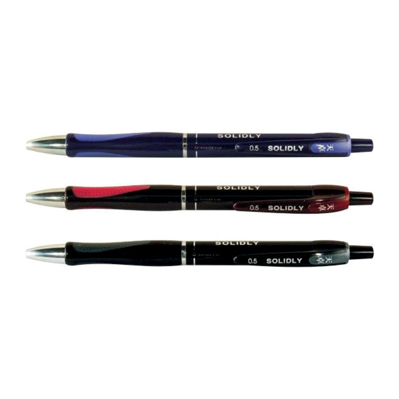 kliknutít zobrazíte maximální velikost obrázku