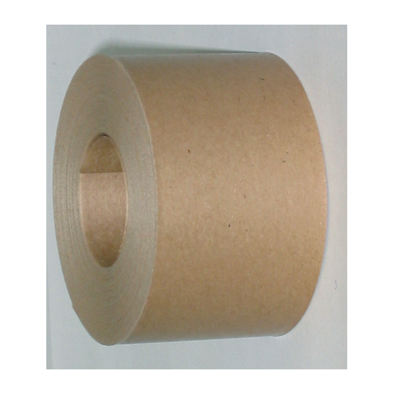 kliknutít zobrazíte maximální velikost obrázku