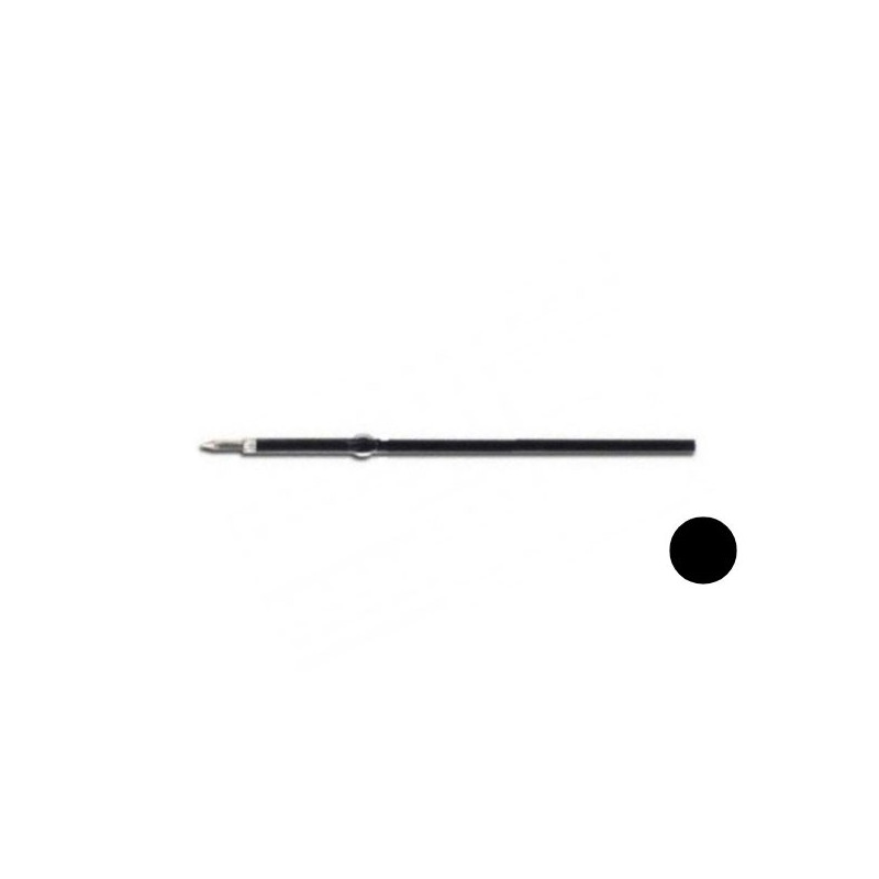 kliknutít zobrazíte maximální velikost obrázku