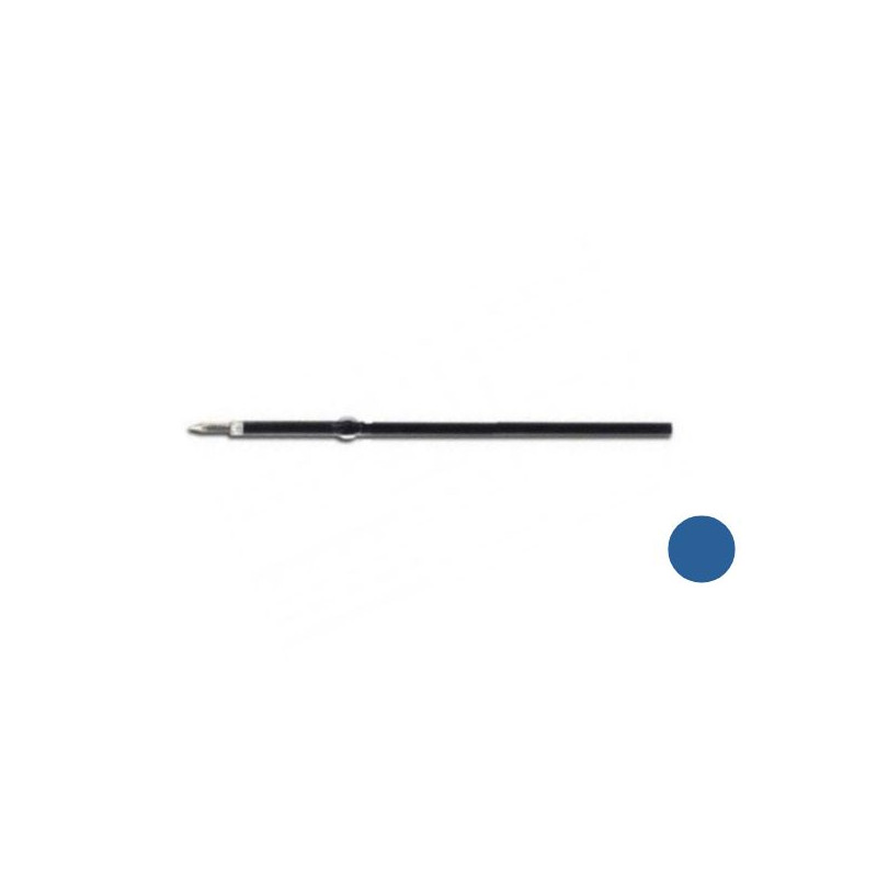 kliknutít zobrazíte maximální velikost obrázku