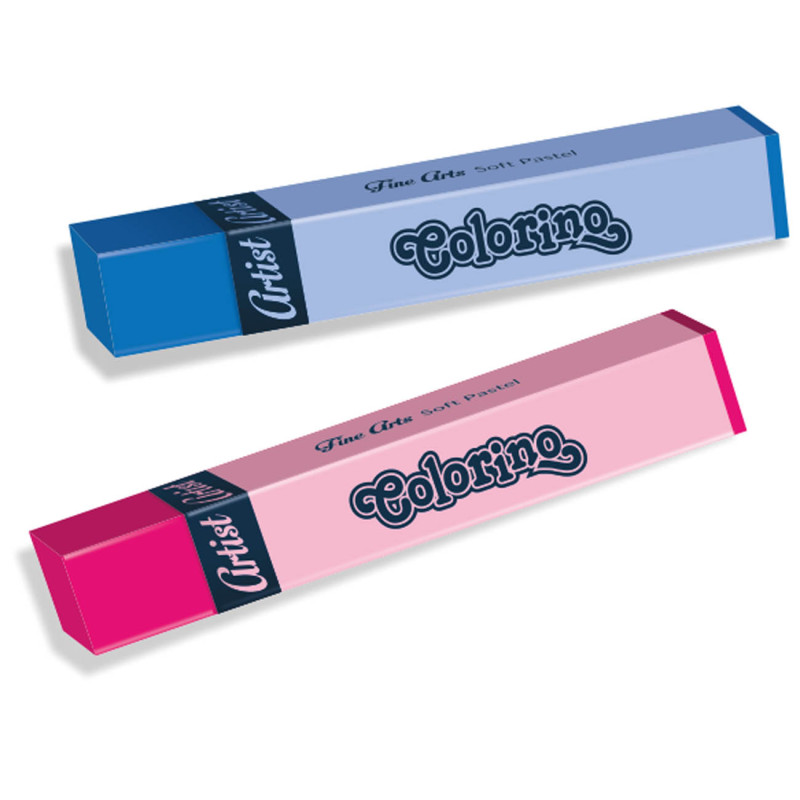 kliknutít zobrazíte maximální velikost obrázku