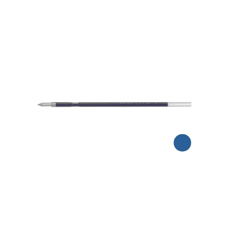 kliknutít zobrazíte maximální velikost obrázku