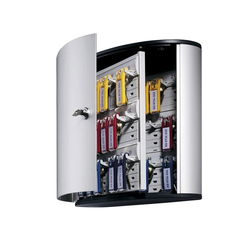 kliknutít zobrazíte maximální velikost obrázku