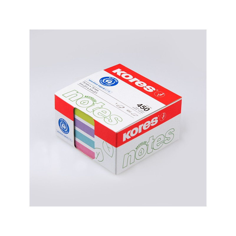 kliknutít zobrazíte maximální velikost obrázku