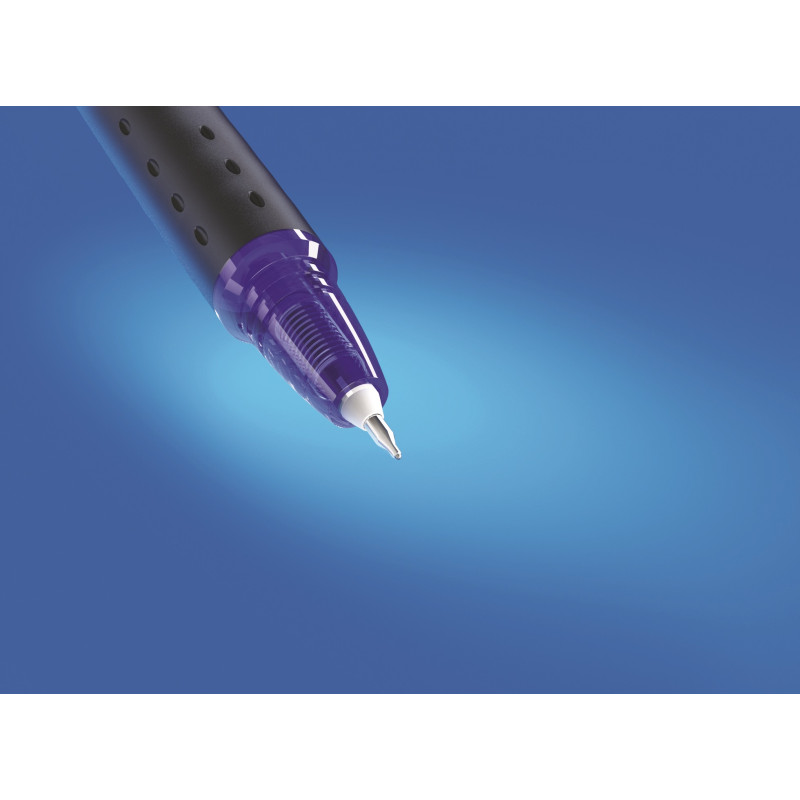 kliknutít zobrazíte maximální velikost obrázku