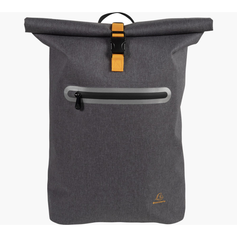 kliknutít zobrazíte maximální velikost obrázku