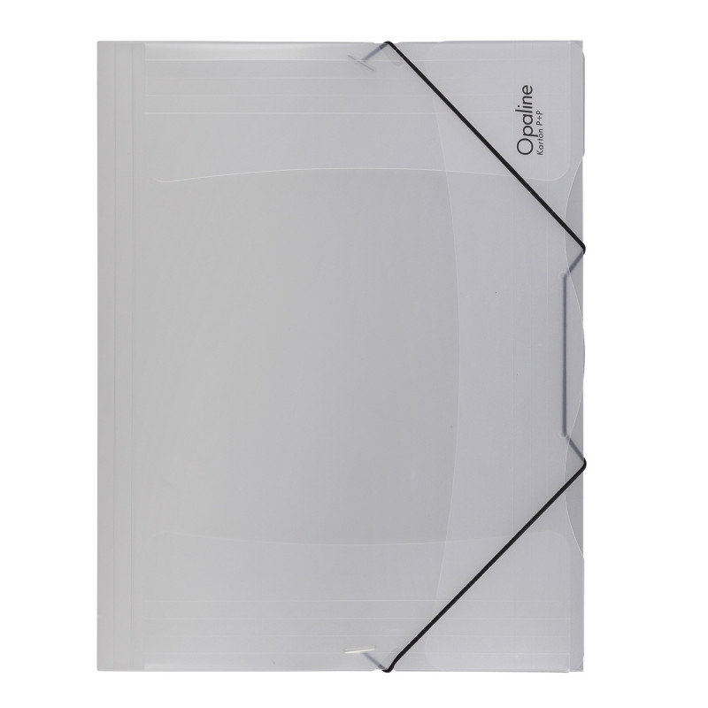 kliknutít zobrazíte maximální velikost obrázku