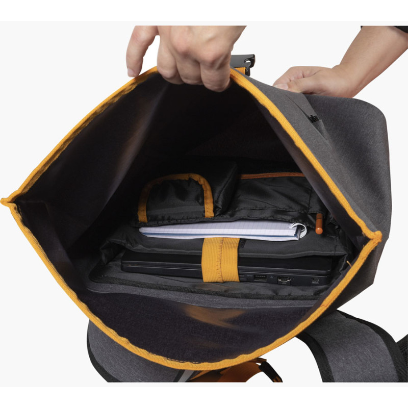 kliknutít zobrazíte maximální velikost obrázku