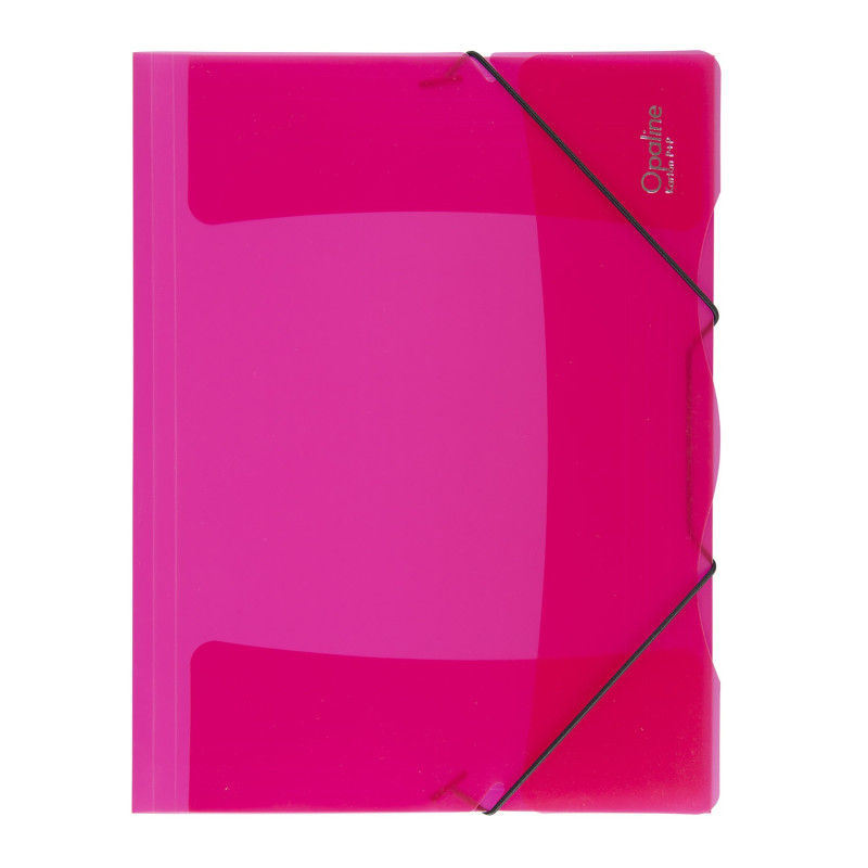 kliknutít zobrazíte maximální velikost obrázku