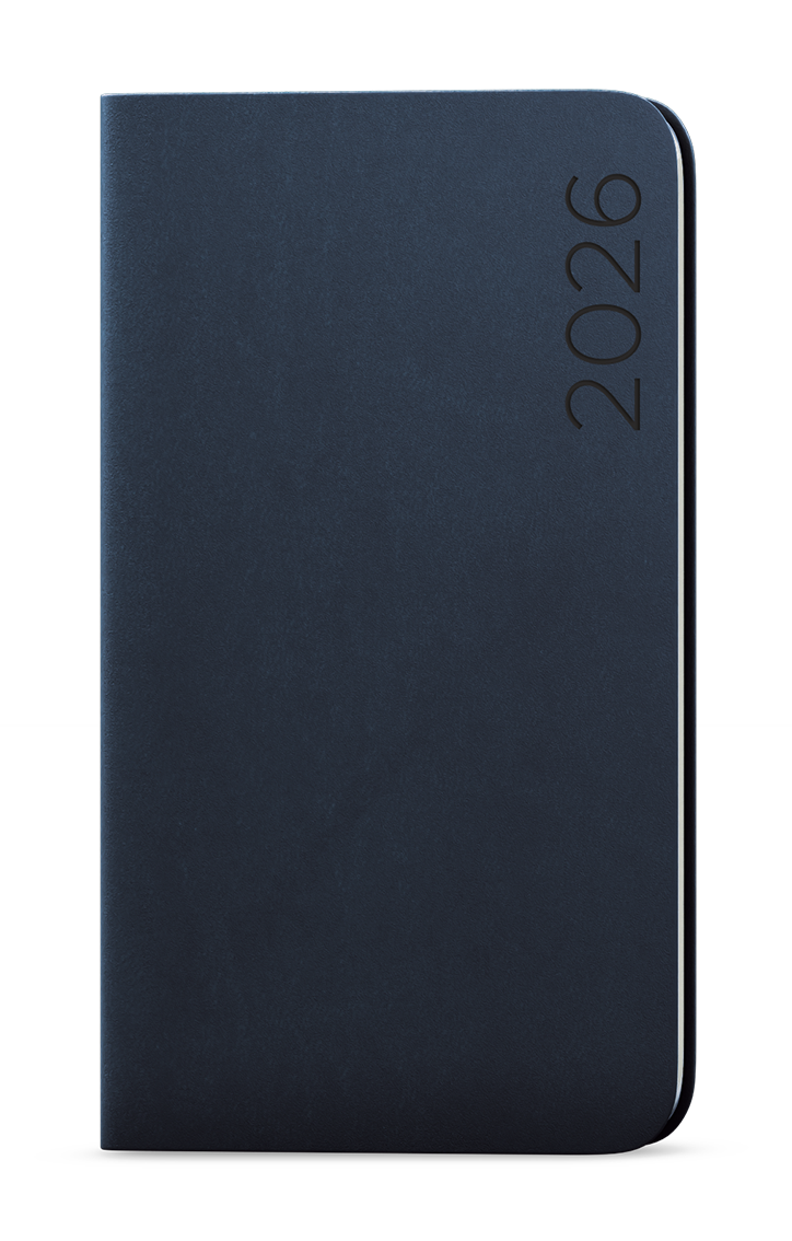 kliknutít zobrazíte maximální velikost obrázku