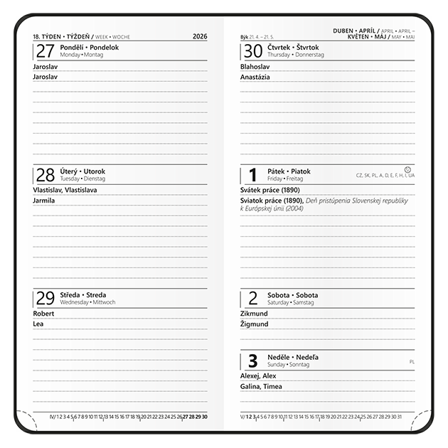 kliknutít zobrazíte maximální velikost obrázku