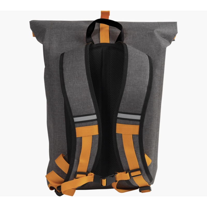 kliknutít zobrazíte maximální velikost obrázku