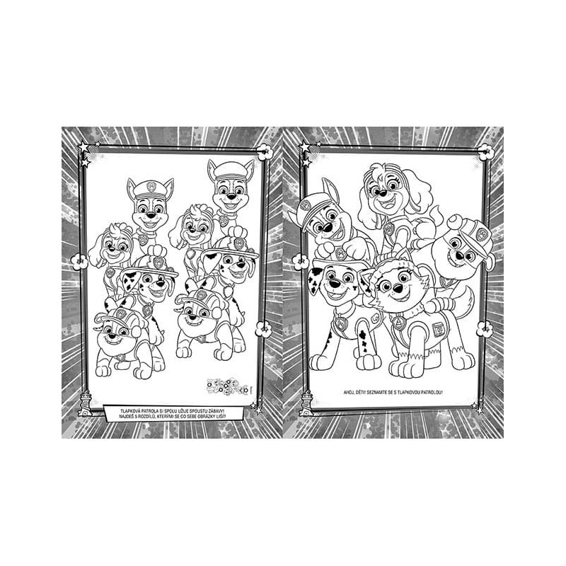 kliknutít zobrazíte maximální velikost obrázku