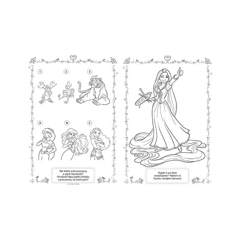 kliknutít zobrazíte maximální velikost obrázku