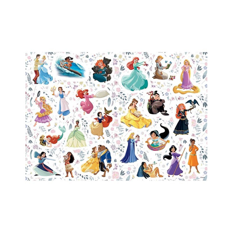 kliknutít zobrazíte maximální velikost obrázku