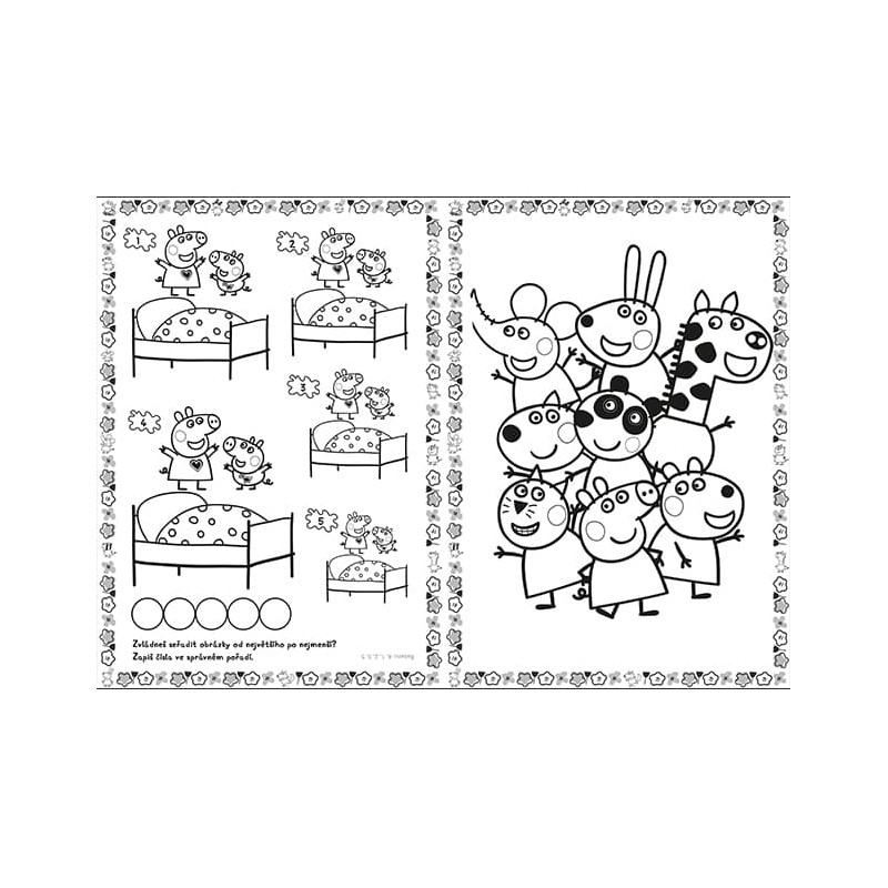 kliknutít zobrazíte maximální velikost obrázku