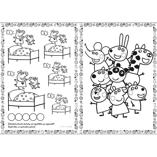 kliknutít zobrazíte maximální velikost obrázku