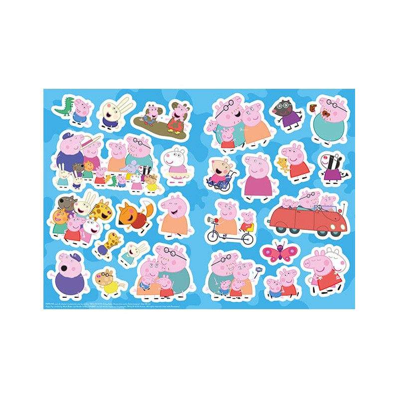 kliknutít zobrazíte maximální velikost obrázku