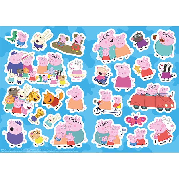 kliknutít zobrazíte maximální velikost obrázku