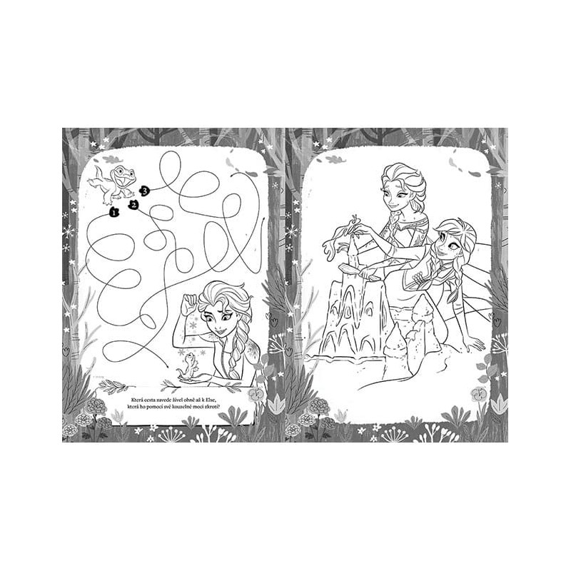 kliknutít zobrazíte maximální velikost obrázku