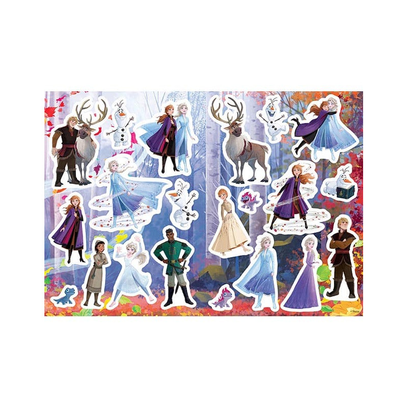 kliknutít zobrazíte maximální velikost obrázku