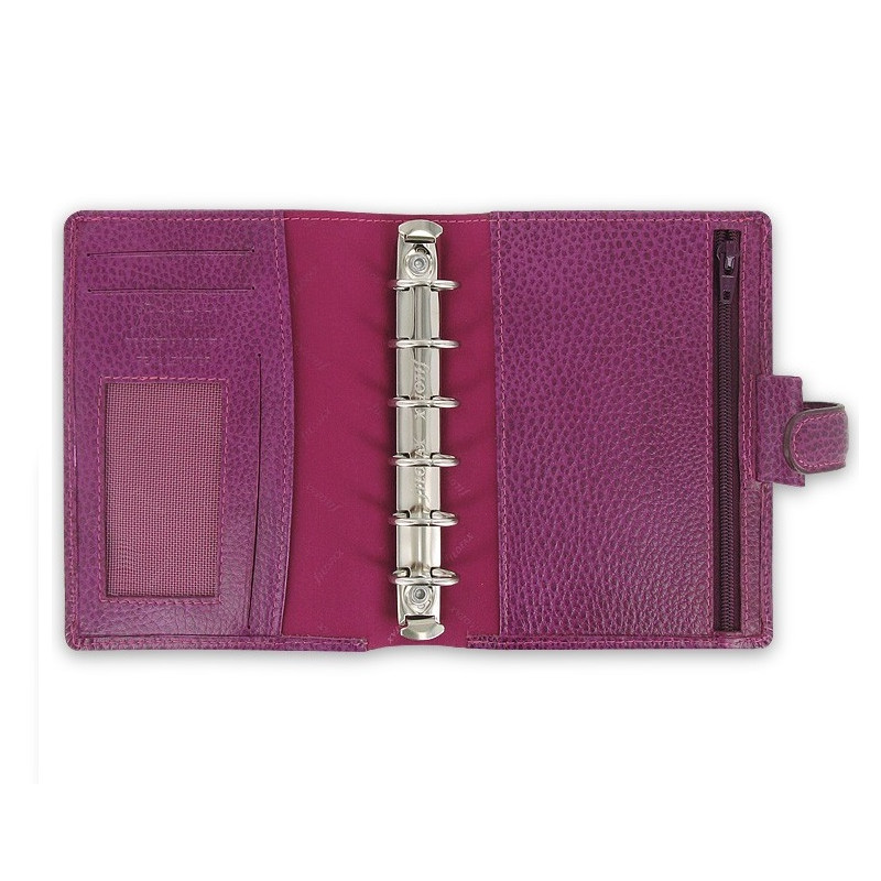 kliknutít zobrazíte maximální velikost obrázku