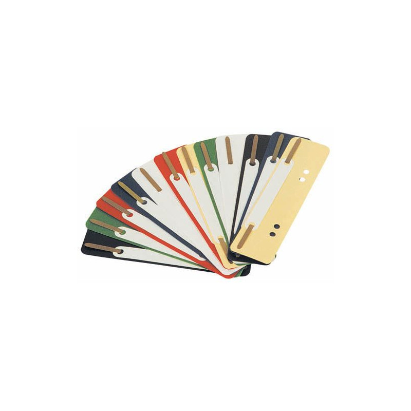 kliknutít zobrazíte maximální velikost obrázku