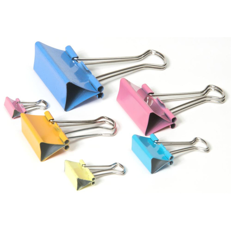 kliknutít zobrazíte maximální velikost obrázku