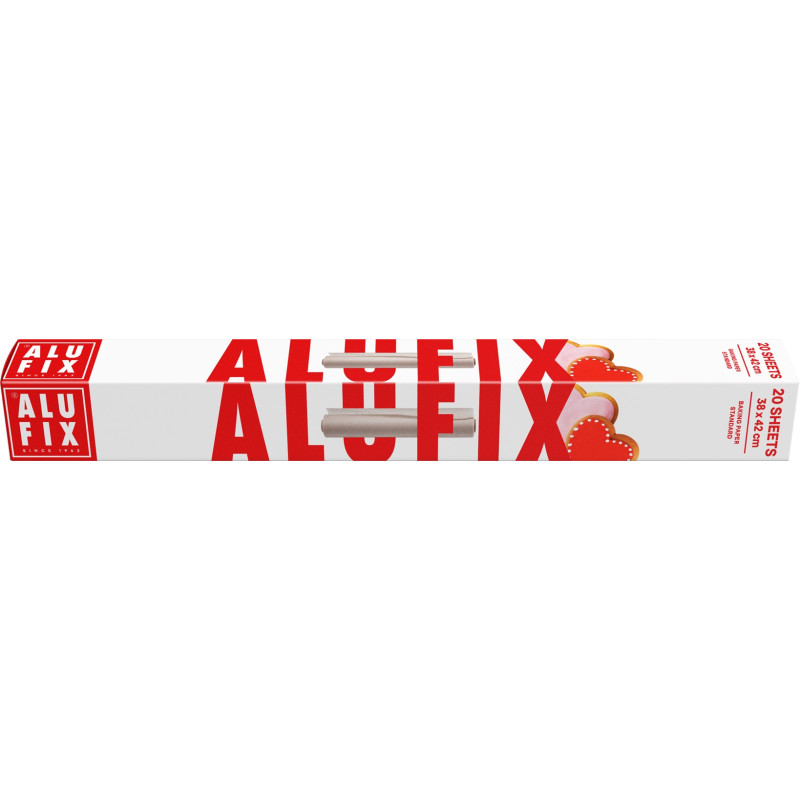 kliknutít zobrazíte maximální velikost obrázku