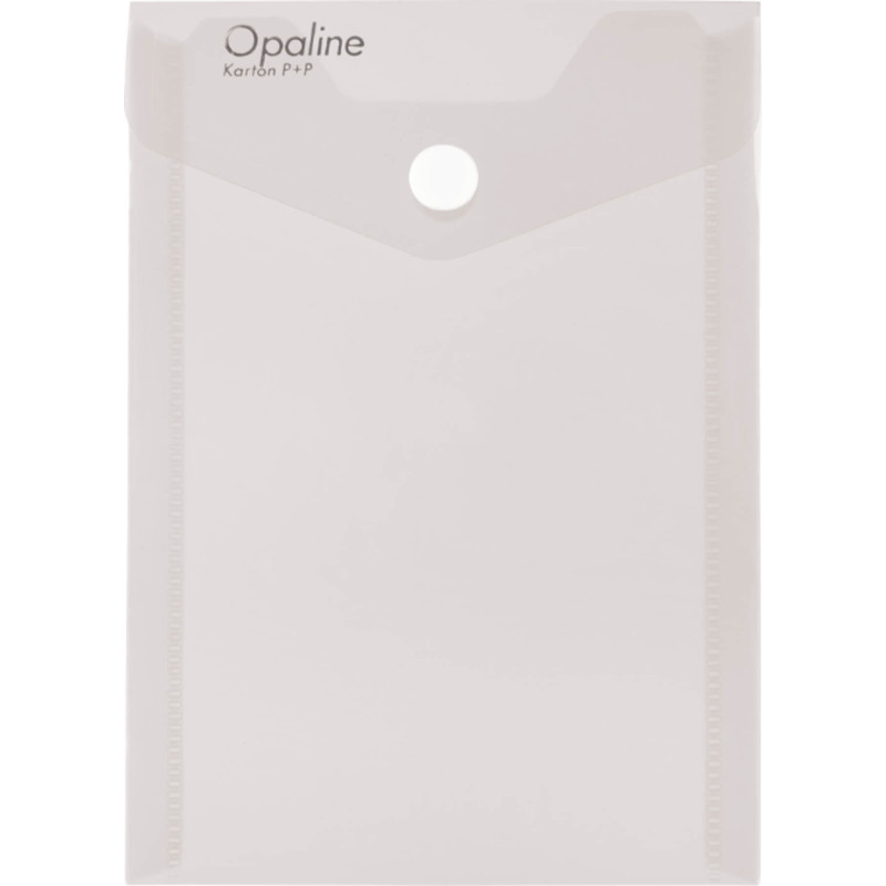 kliknutít zobrazíte maximální velikost obrázku